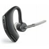 Bluetooth гарнитуры